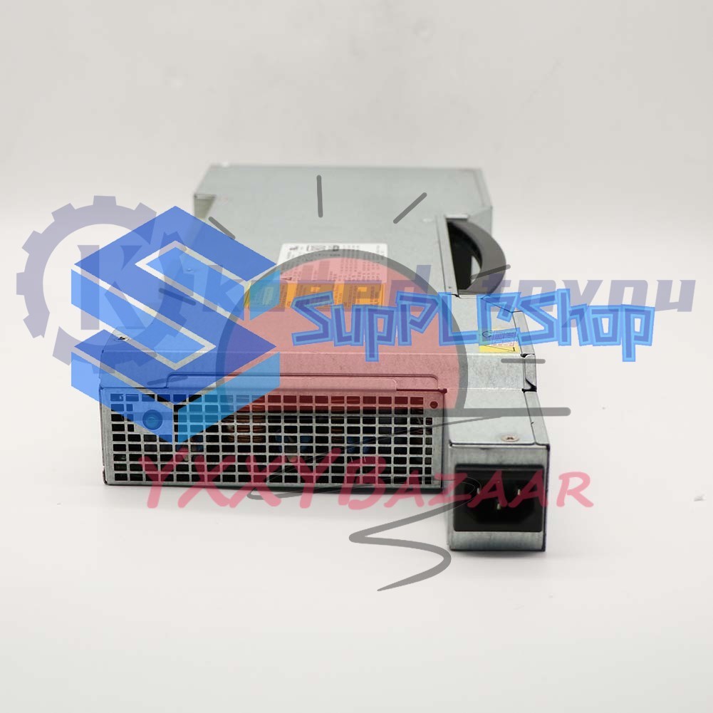 1Pcs Used Tested HP 508149-001 480794-004/480794-003 Power Supply 1250W