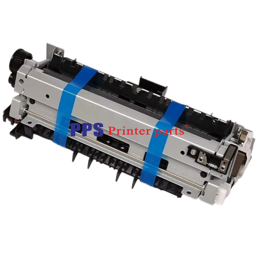 110V Fuser Unit RM1-8508-000N For HP LaserJet M521 M525 RM1-8508 Fast delivery