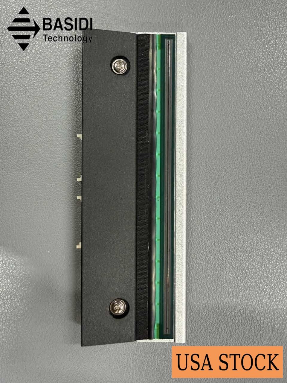USA 305dpi Printhead for CAB Squix 4 Thermal Label Printer 5977444 STOCK
