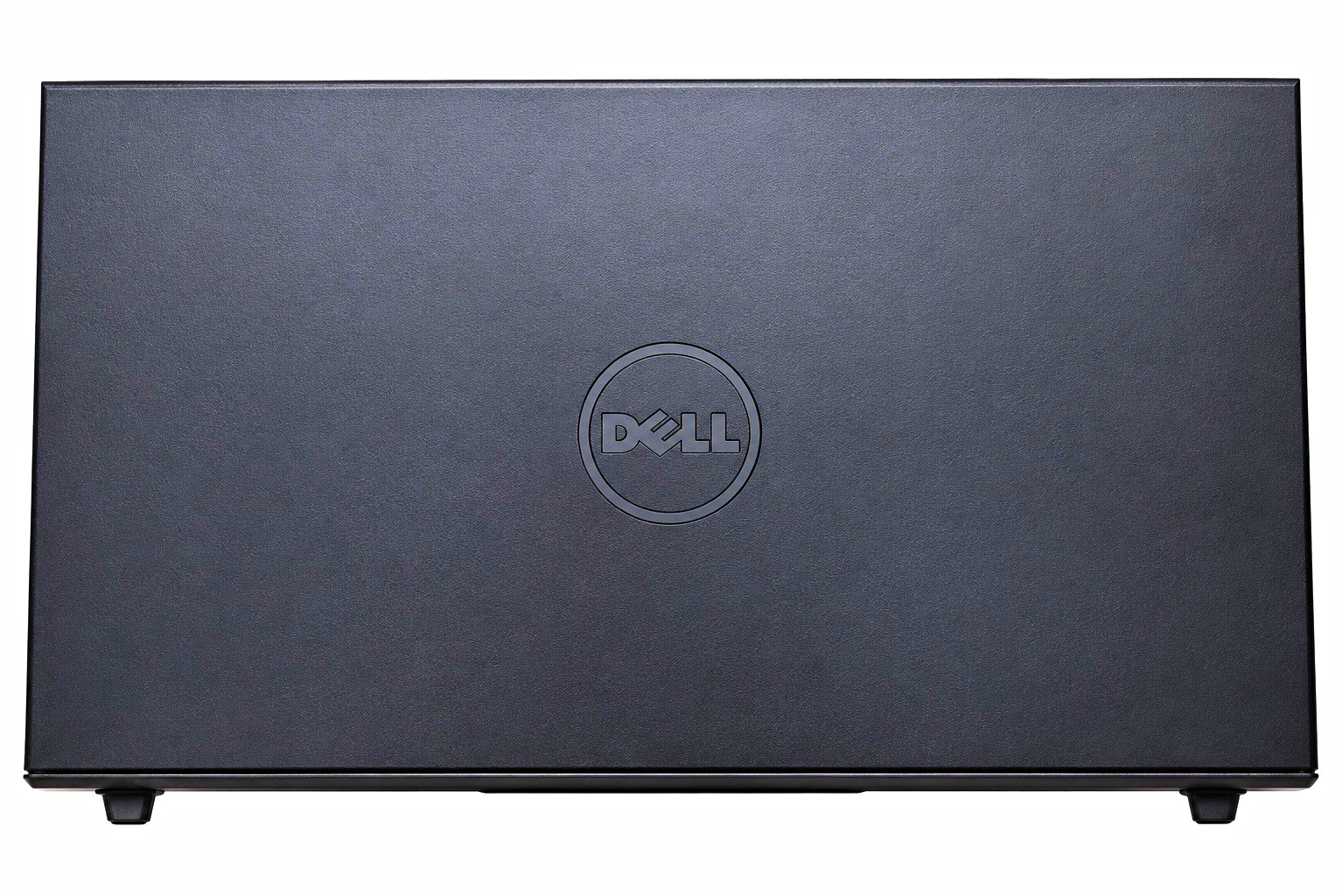 Dell SonicWALL NSA 2600 Firewall Network Security VPN Appliance