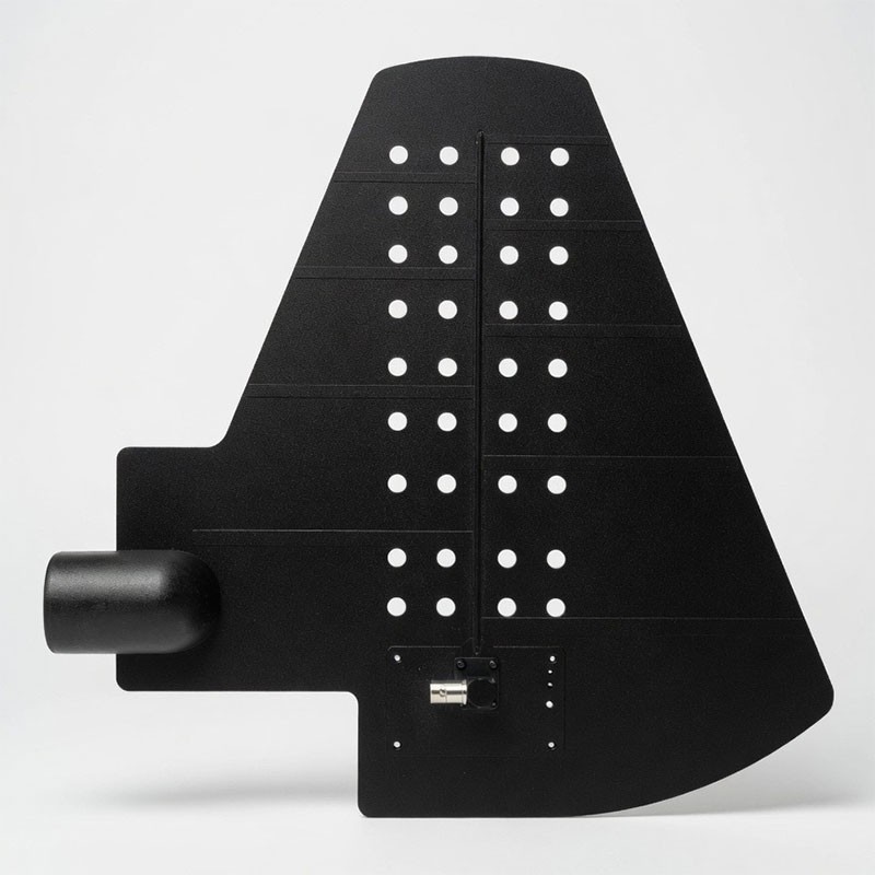ANLEON A30 Directional Passive Log-periodic Dipole Array Antenna UHF for IEM