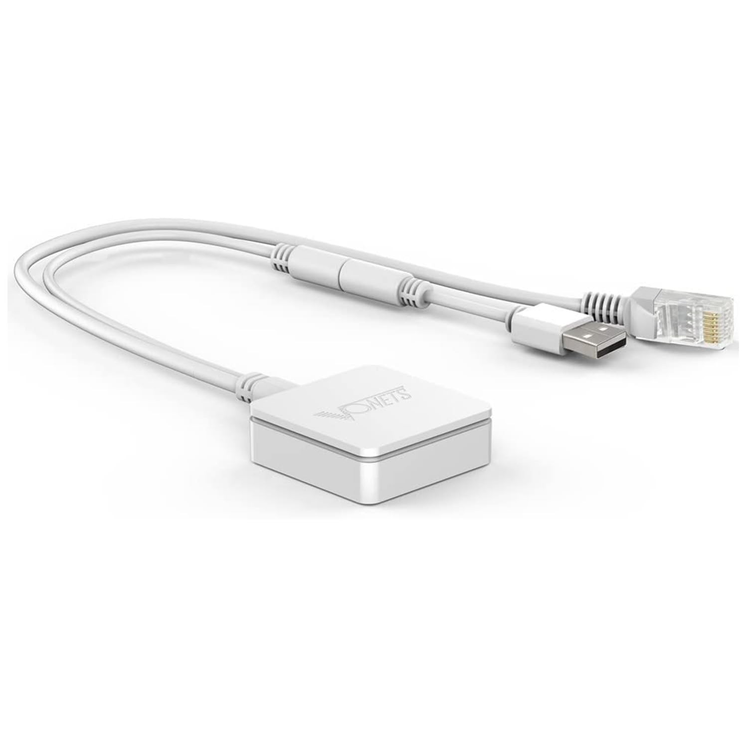 Mini WiFi Router VAR11N-300 Portable Bridge Hotspot Mini, 2.4GHz