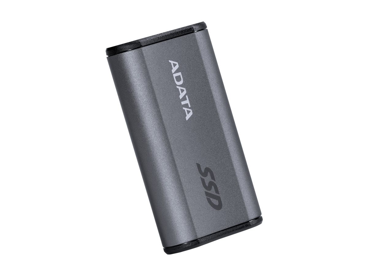 ADATA SE880 SSD 1 TB external (portable) USB 3.2 Gen 2 AELI-SE880-1TCGY