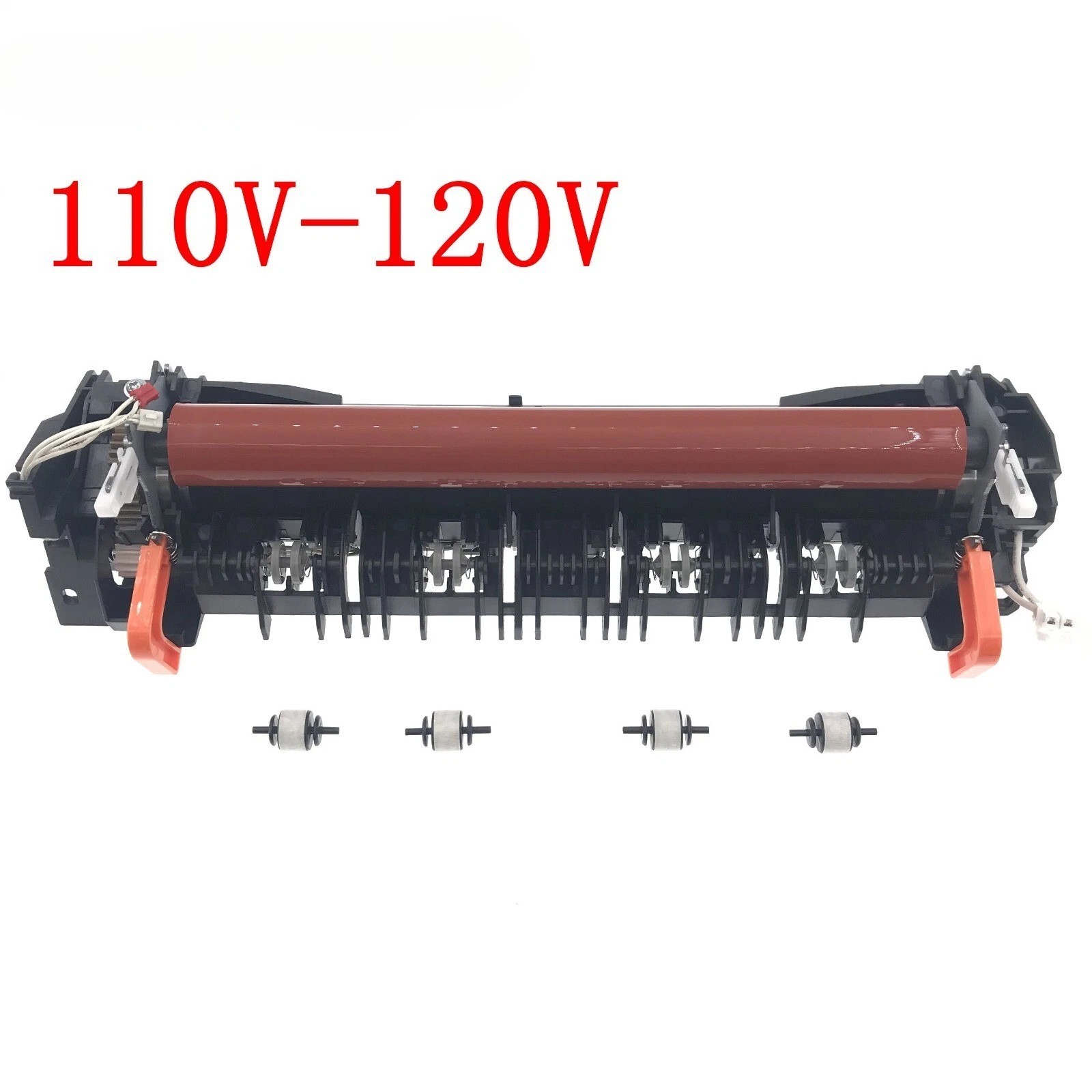 Fuser Unit For Brother HL-4150 HL-4570 MFC9460 MFC9560 MFC9465 MFC9970 LY0749001