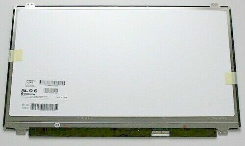 DP/N: XNHVP 0XNHVP 15.6 FHD LCD LED Replacement Screen Display Panel New