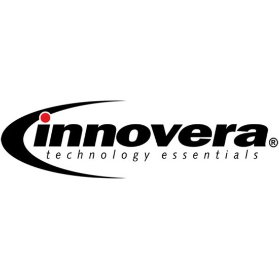 Innovera 106R04347 Toner Black High-Yield 3000 Page-Yield