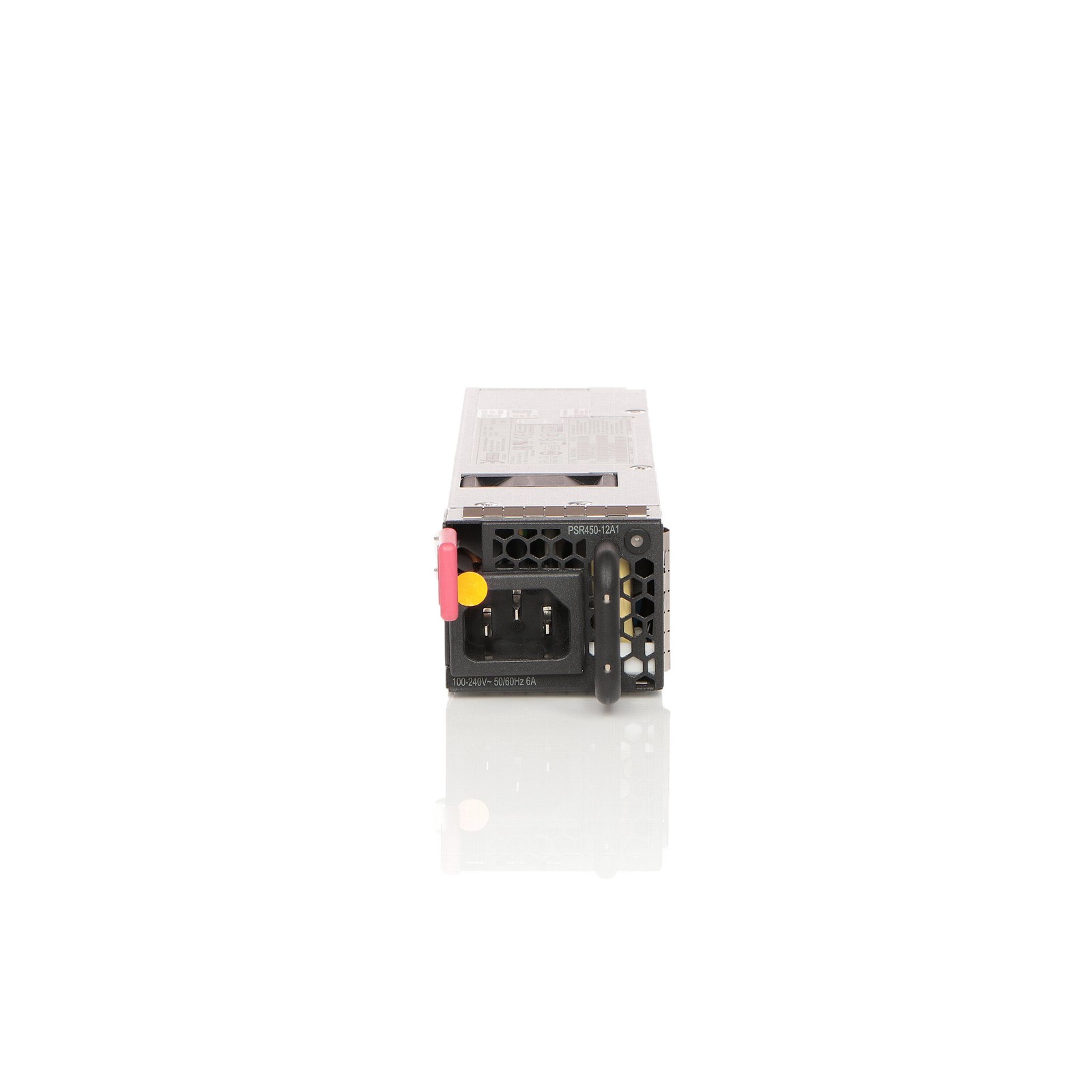 HPE JL592A Powersupply II price incl VAT 3 yr warranty* B2B