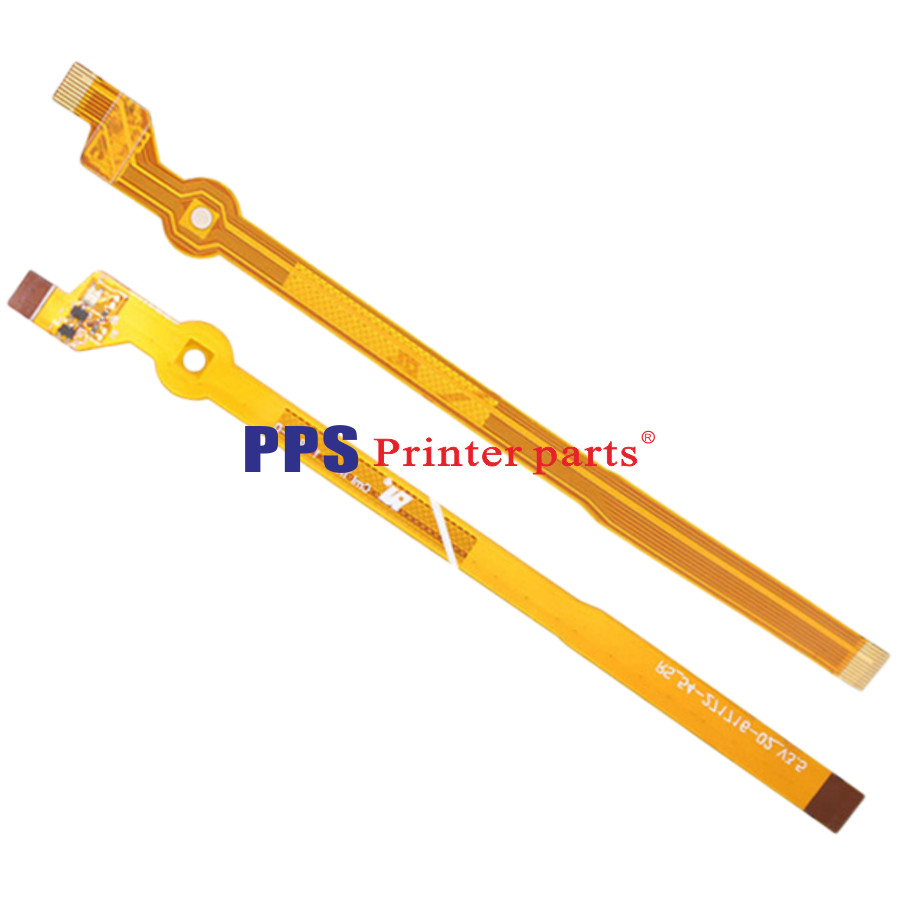 5pcs New For Motorola Symbol MC3000 MC3090 MC3090R MC3190 Scan Flex Cable