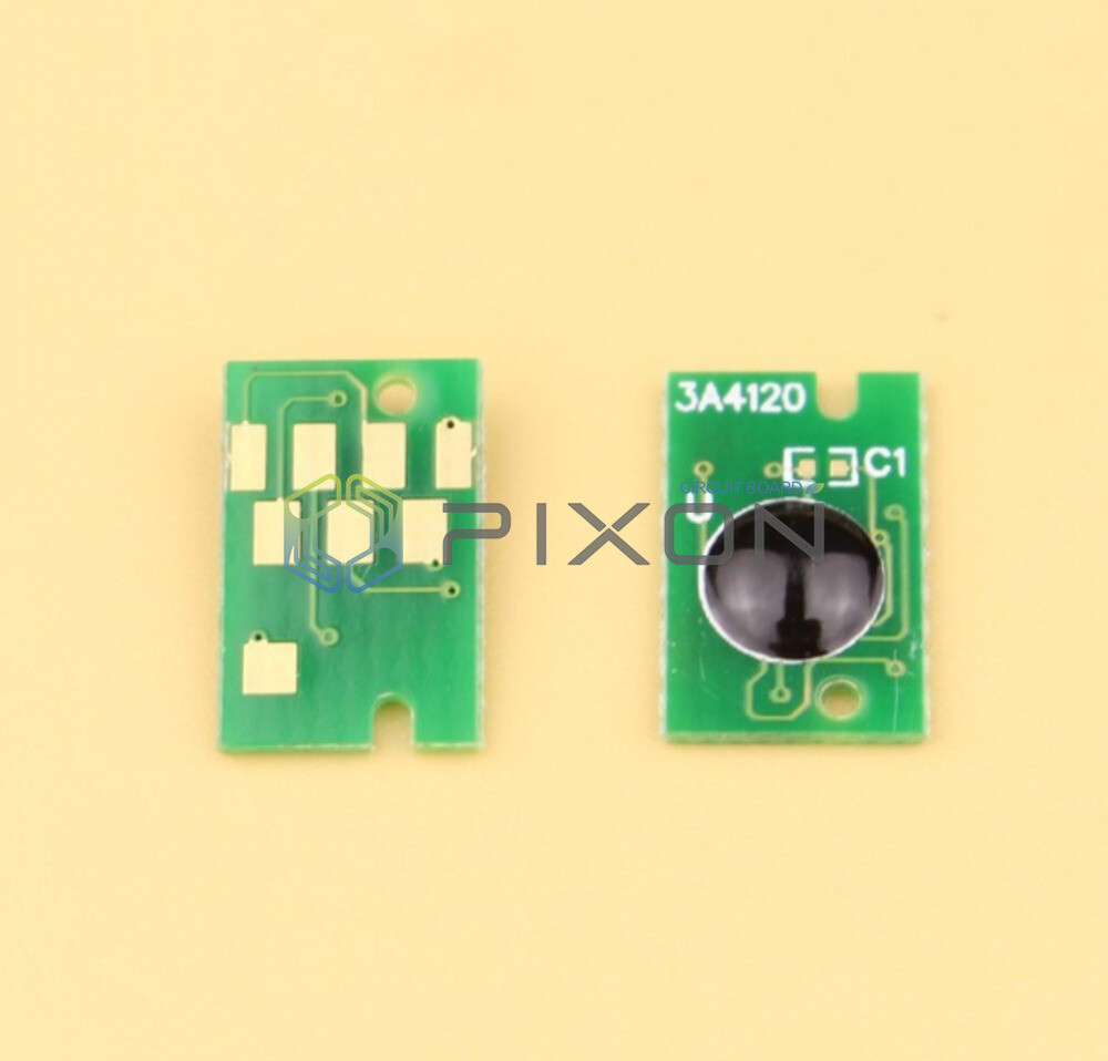 5pcs T6997 waste ink tank chip Compatibility Epson SureColor P6000 P7000
