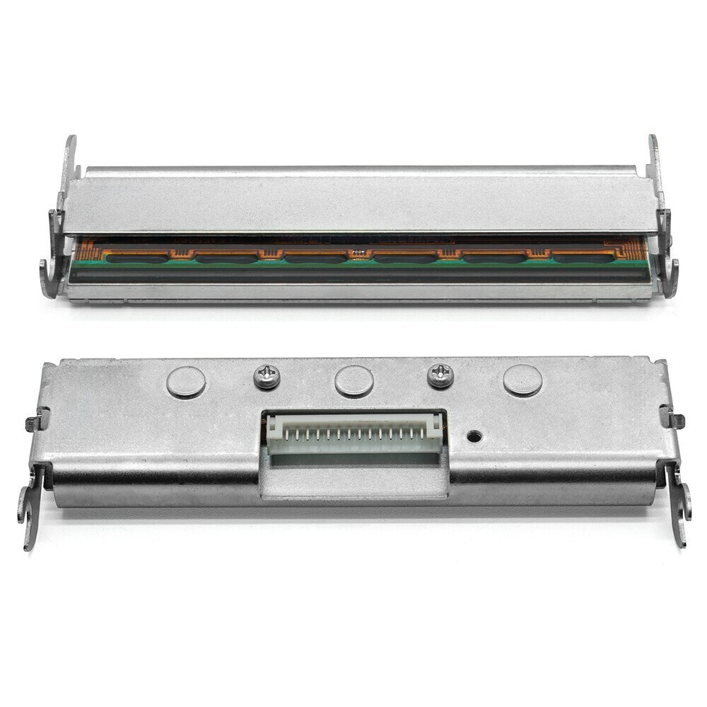 New Printhead for Intermec PC42T PC43T Thermal Printer 203dpi 50125125-001
