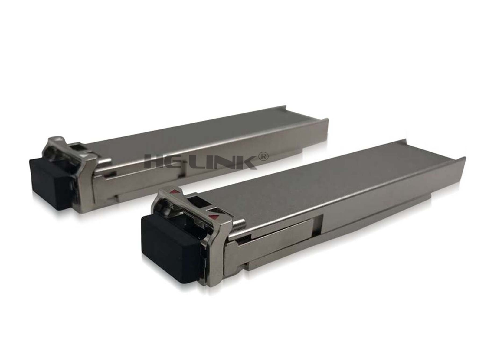 10G-XFP-BXD-60K/10G-XFP-BXU-60K Brocade Compatible Pair of XFP 60km
