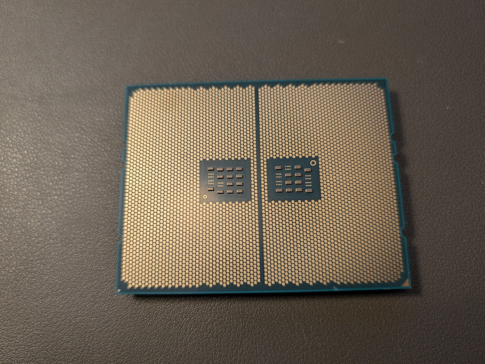 AMD EPYC 7713 64-Core 2.0GHz Socket SP3 Server CPU Processor 100-000000344