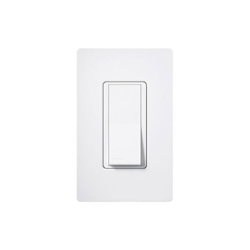 Lutron CA-1PS-GR Switches