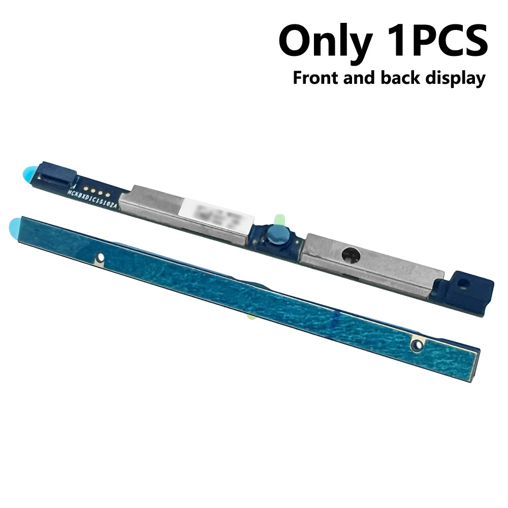 built-in Camera Webcam Board for dell Latitude 3520 3420 3445 3140 3140 2-in-1