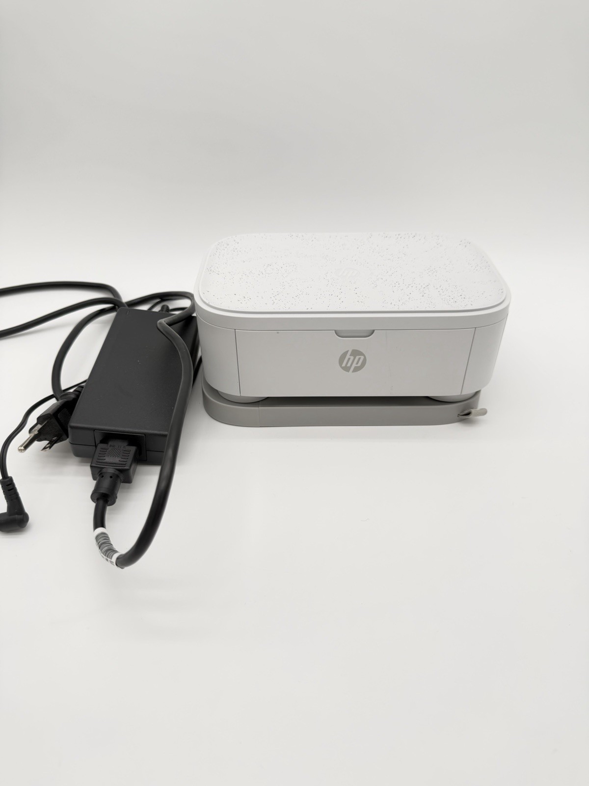 HP Sprocket Studio Plus 4x6" Wireless Instant Photo Printer