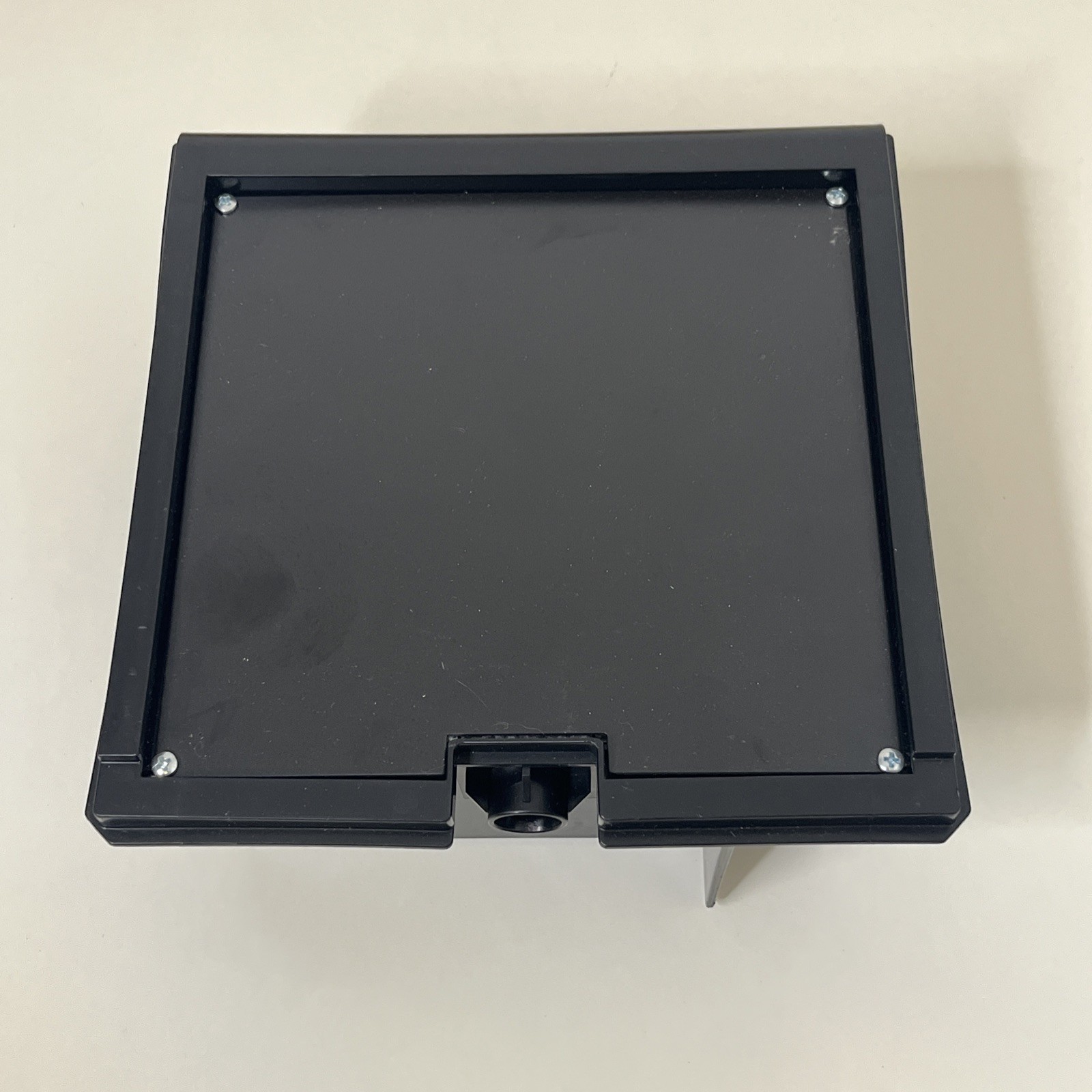 OEM Roland BN-20 BN-20A DRAIN PAD/Waste Tank Ink Absorbing Cotton  