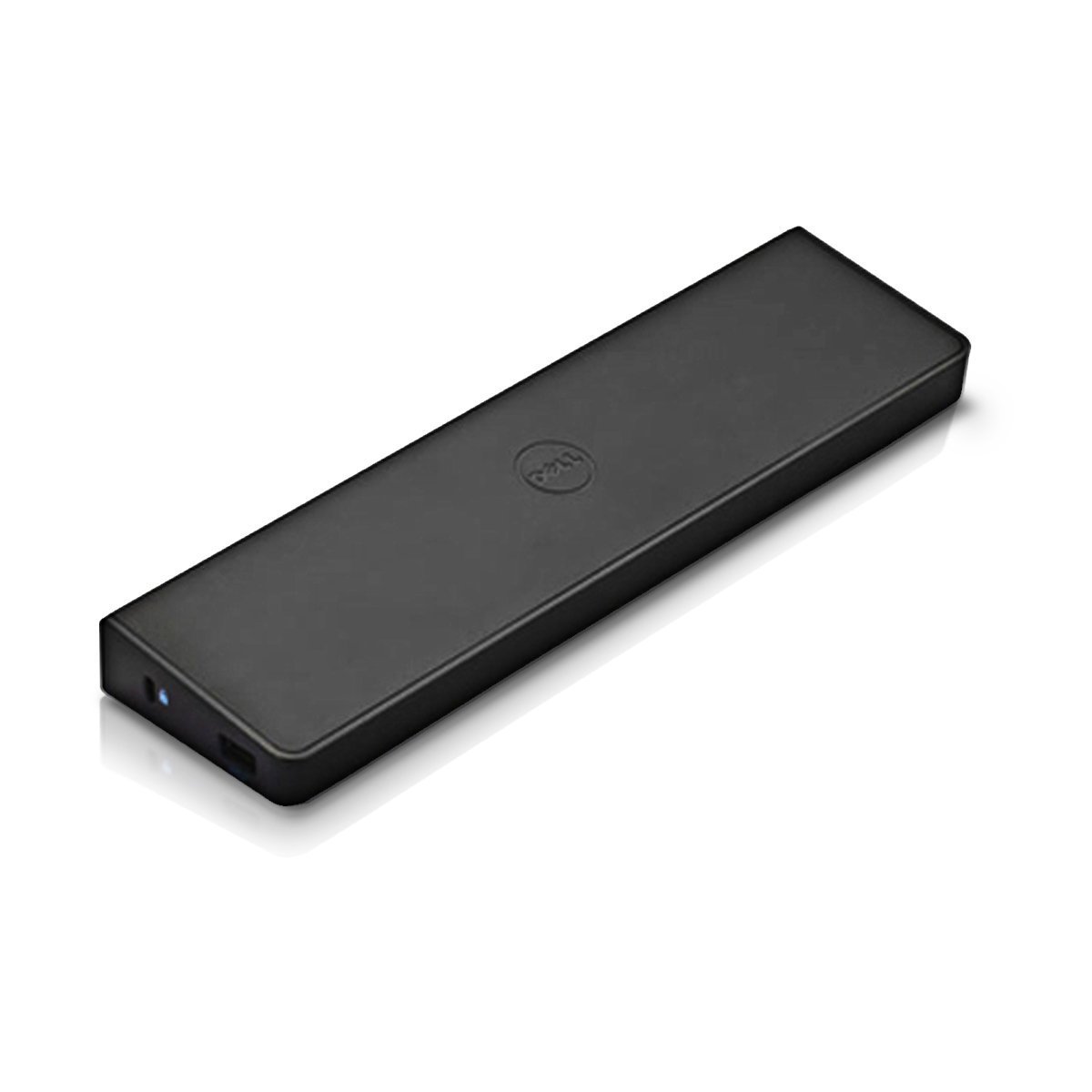 OEM Dell D3000 YWDN0 J22N2 0J22N2 ACP075US SuperSpeed USB 3.0 Docking Station