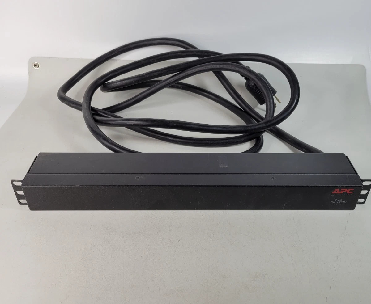 APC AP9571A