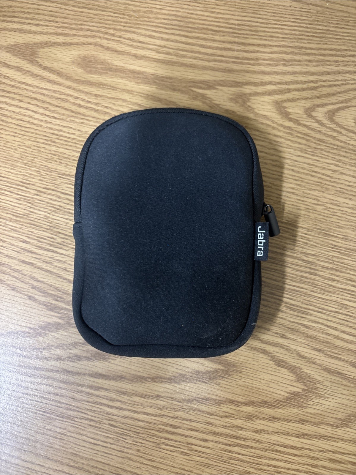 jabra headset with mic