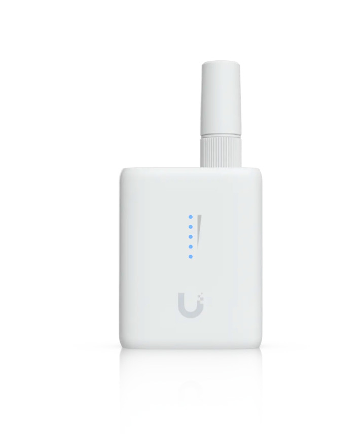 Ubiquiti UniFi Device Bridge IoT (UDB-IoT-US) - Brand New