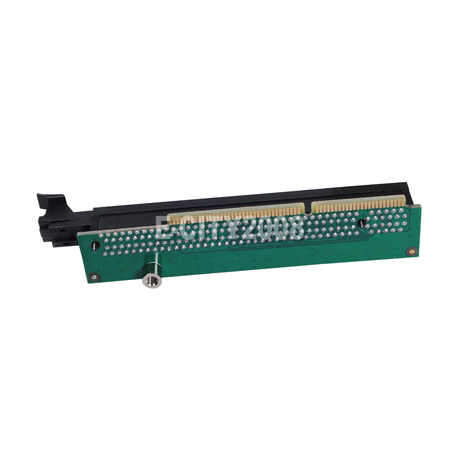 Expansion Riser Card For ThinkCentre M920q M920x M720Q P330 Tiny5 PCIE16