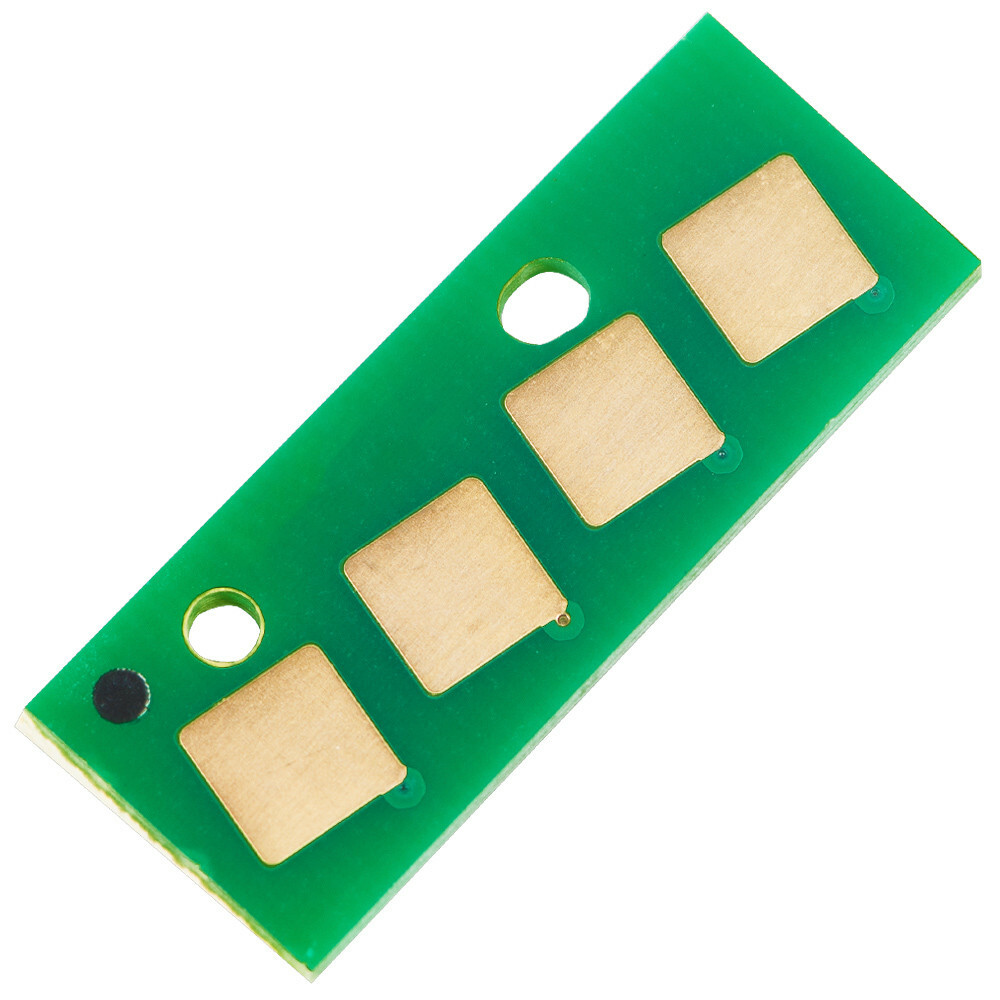 T-FC415/T-FC210/T-FC200/T-FC505 Chip For Toshiba e-STUDIO 4515AC/5015AC 2000AC