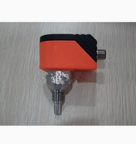 YORK 100% brand new and original   Flow switche  025-38145-001 FedEx or DHL