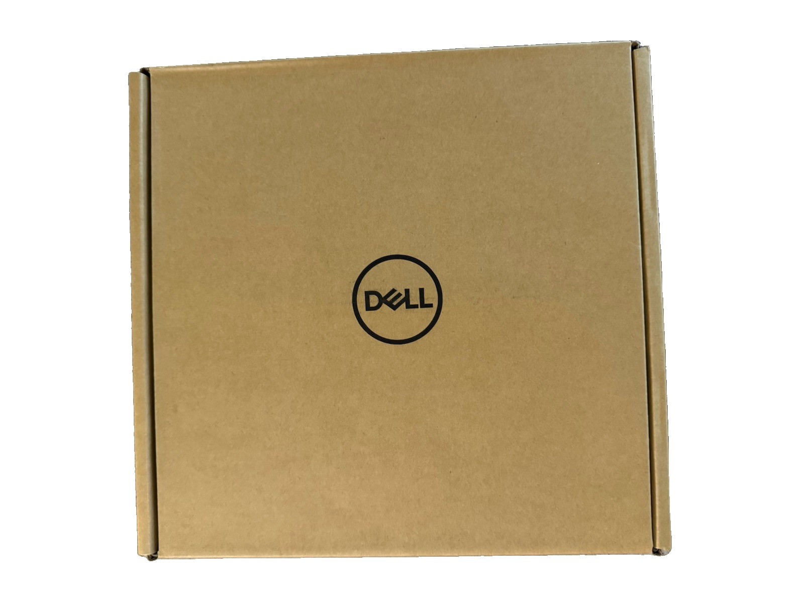 New Sealed Dell Thunderbolt™ Dock WD22TB4 Docking Station 180W Power Adapter