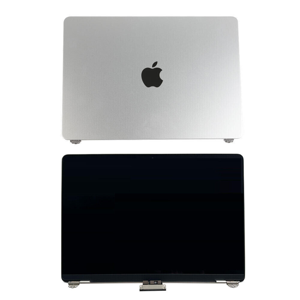 A+ For Apple MacBook Air A2681 2022 M2 LCD Screen Display Replacement EMC 4074