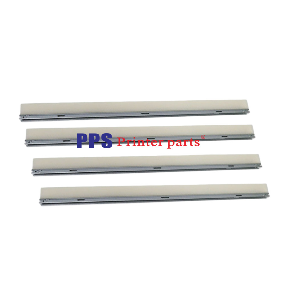4pcs New Drum Lubricant Bar Fits For Ricoh MPC6003 4503 3503 3004 5503 Wax Bar