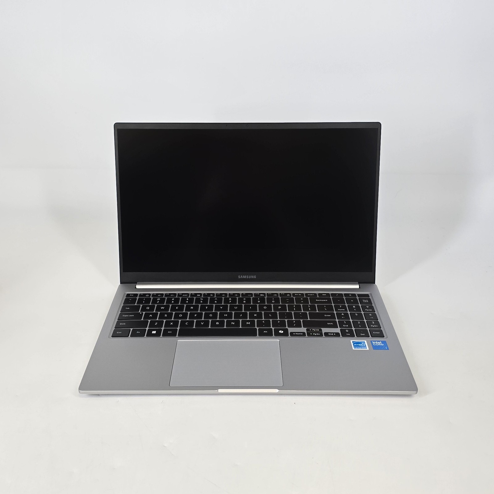 Samsung Galaxy Book4 15.6 FHD 1.8 GHz Core 7 150U 16GB 512GB SSD Excellent