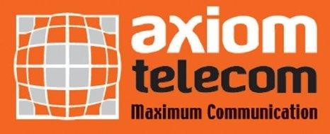 Axiom-New-10G-SFPP-USR-AX _ AXIOM SFP+ TRANSCEIVER MODULE ( EQUIVALENT