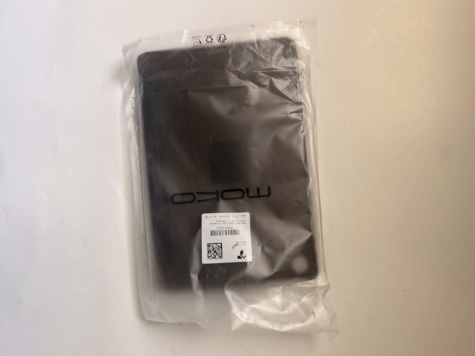 ProCase Navy Slim Stand Case for Samsung Galaxy Tab A 10.1 2019 SM-T510 T515