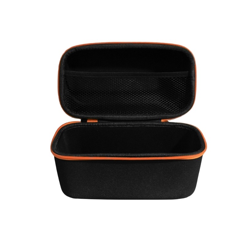 Portable EVA Projector Storage Bag Organization Carrying Case for Projector