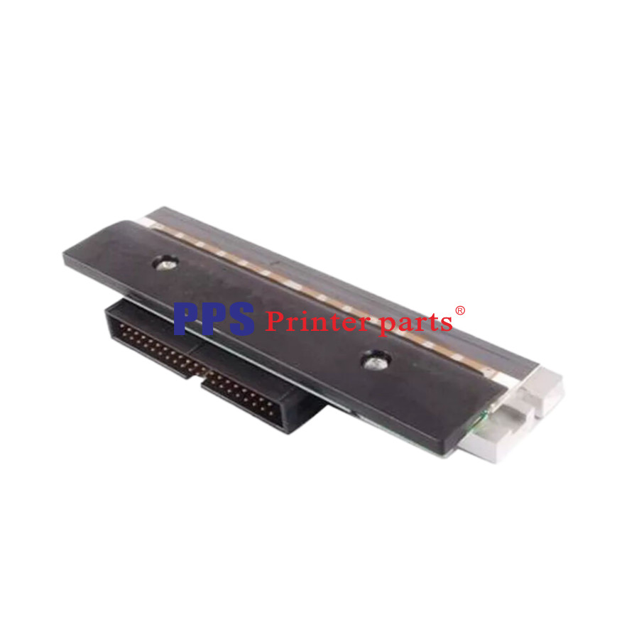 New 069032S-001 Printhead For Intermec EasyCoder 3400E Thermal Print 203dpi