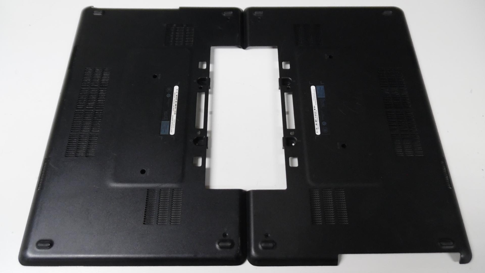 2 x FOR Dell Latitude E5540 - Base Case Cover Doors - A136K5