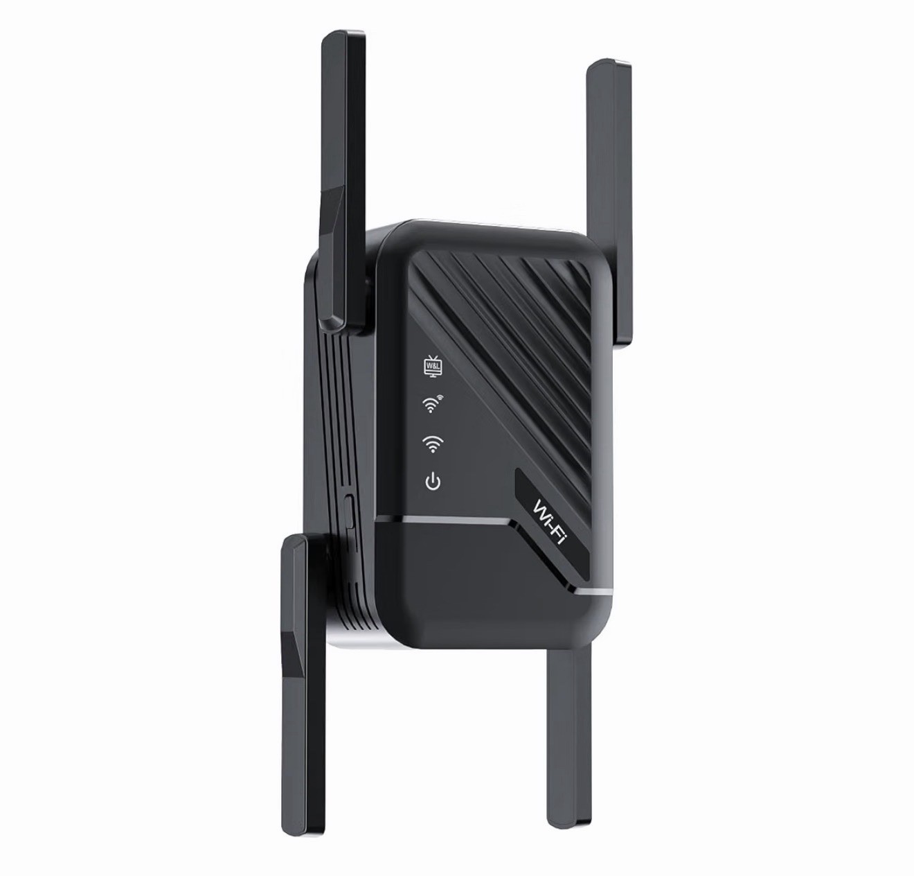 2026 Best WiFi Extender Signal Booster, Internet Extender Covers