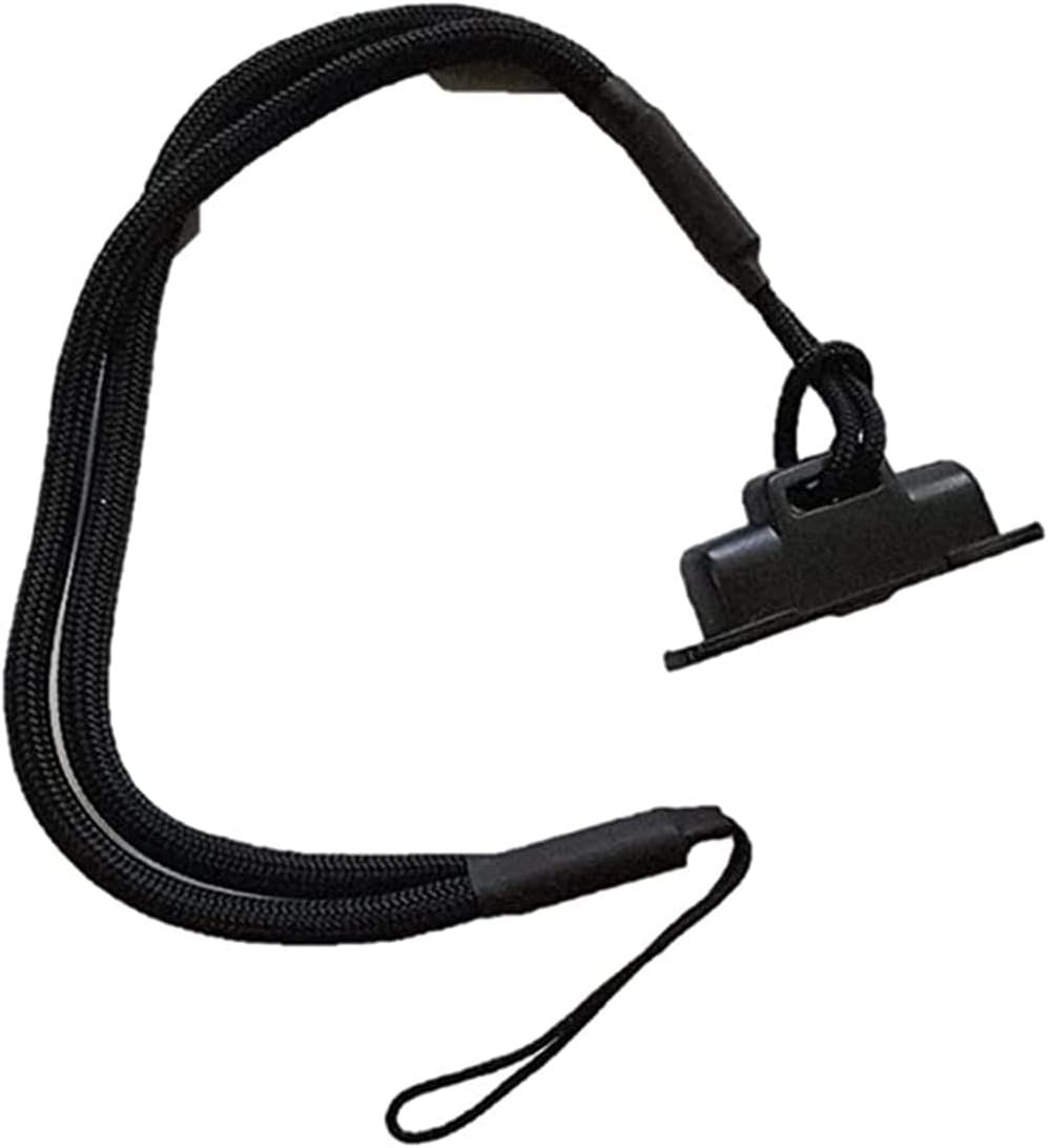 5 Pcs Trigger Handle Straps for Zebra TC70 TC72 TC75 TC75X TC77 Handheld Compute