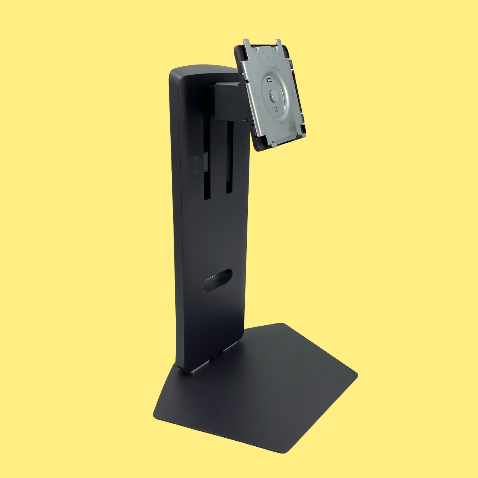 2-Piece Stand for LG 34G600A-B 34" Ultragear Monitor #5979 z56b9