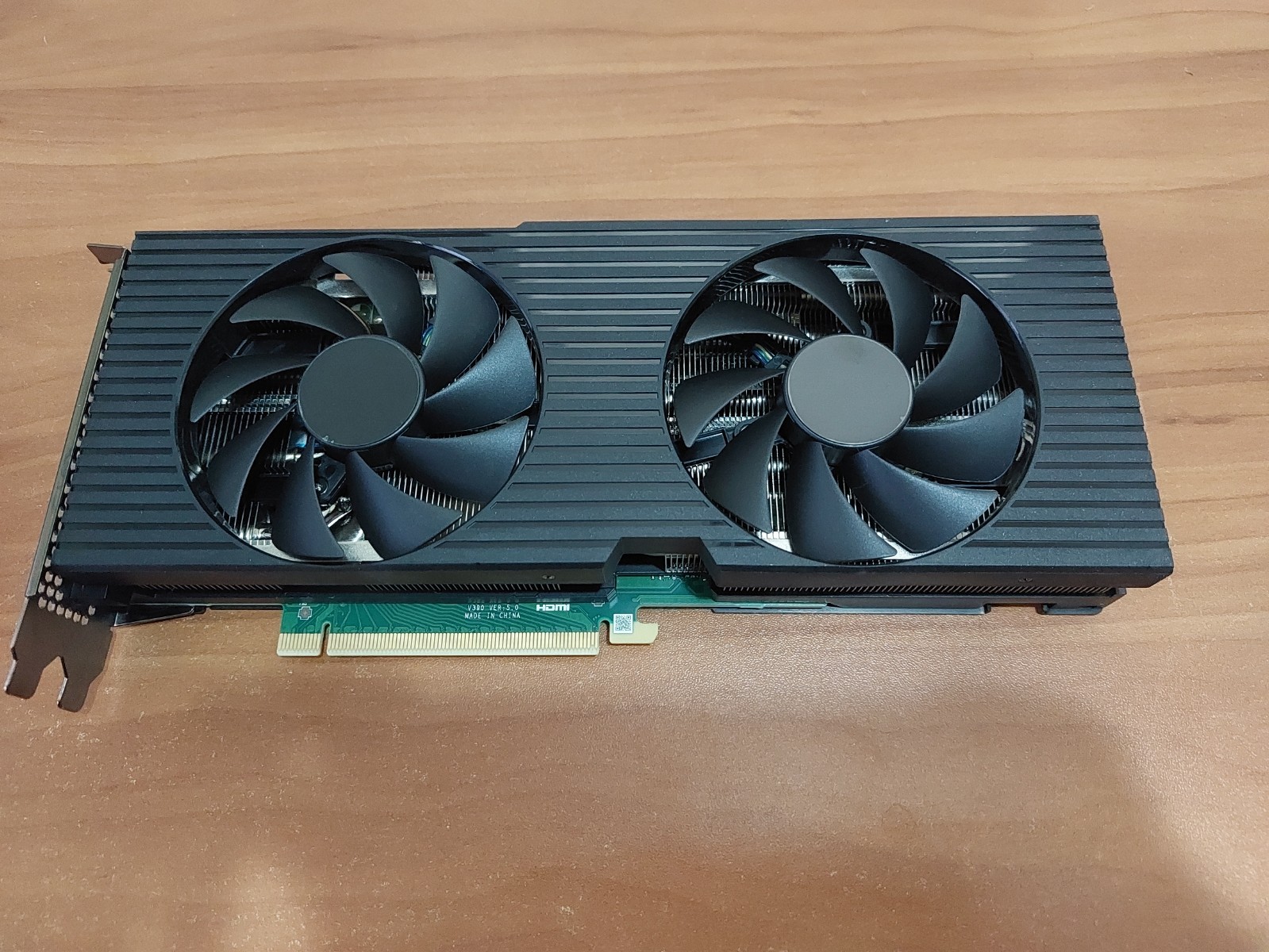 Dell Alienware Nvidia RTX 3070 8GB Graphics Card GPU PC Used