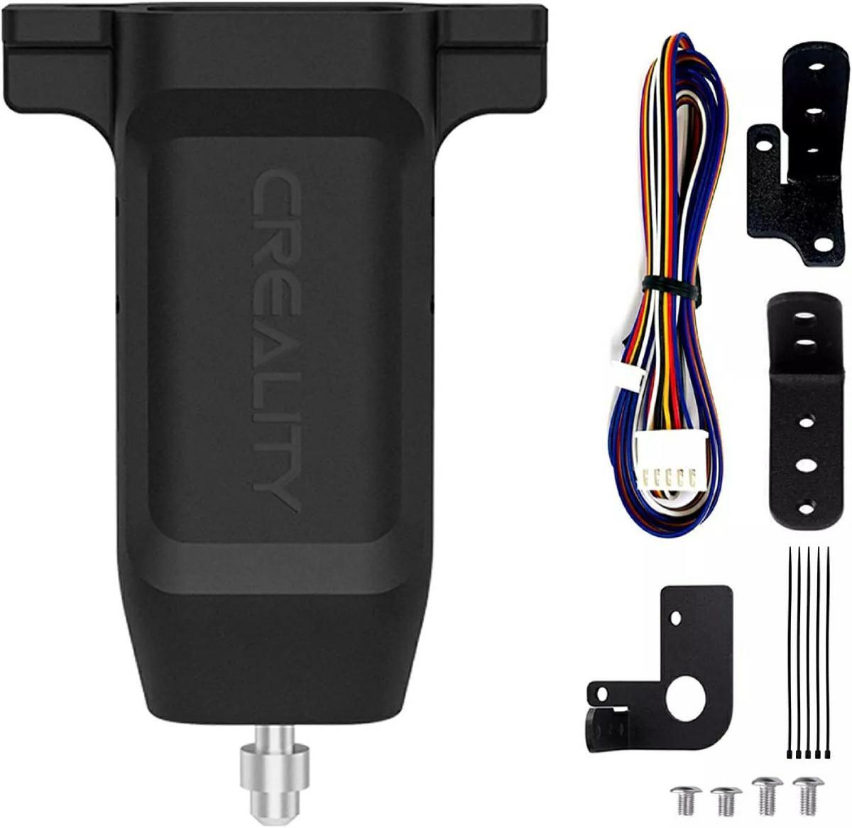 Creality For Ender 3/v2/ Pro/Ender 5/pro CR Touch Auto Bed Leveling Sensor Kit