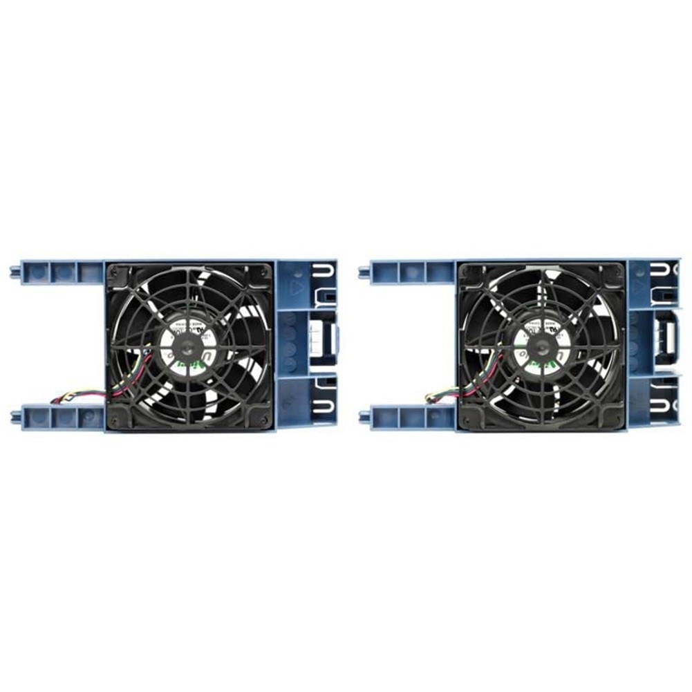 HPE DL3X0 GEN11 1U HIGH PERF FAN KIT PL-SY