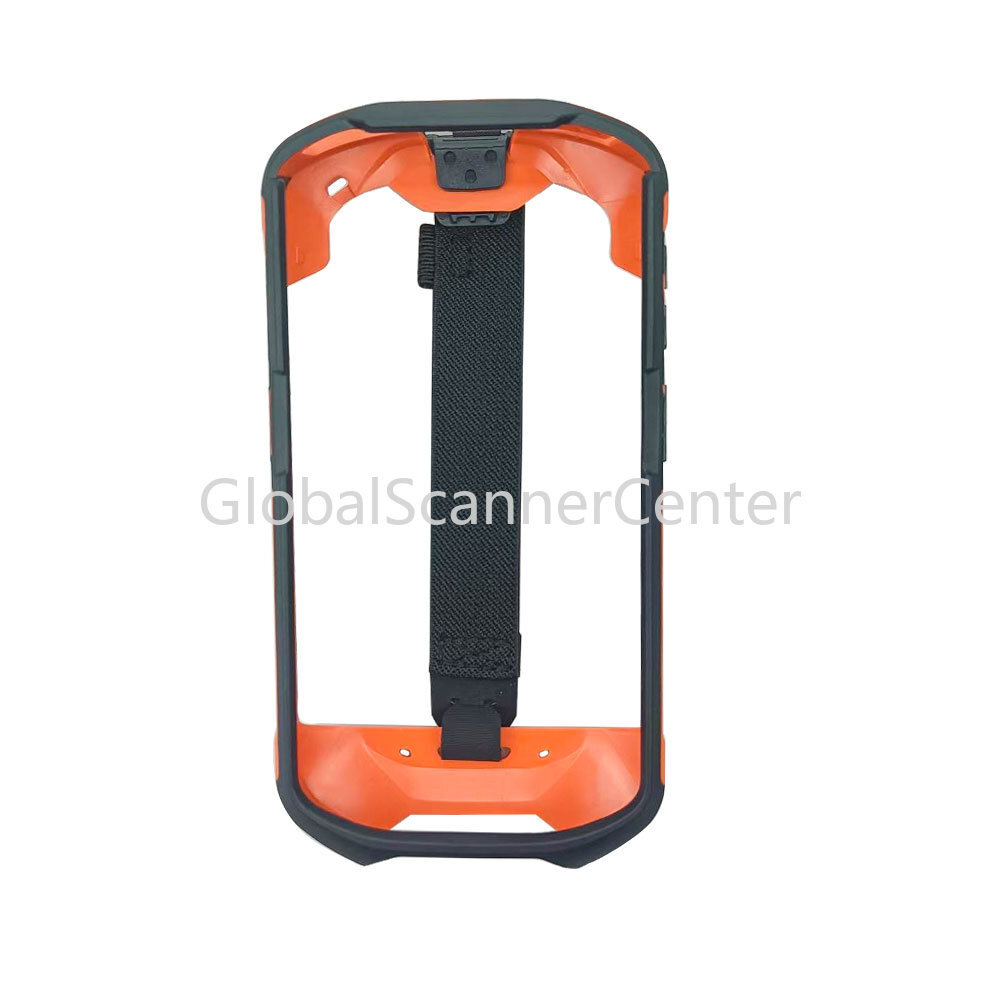 Multicolor Protective Cover Case For Zebra TC51 TC52 TC56 TC57 TC52X TC57X New