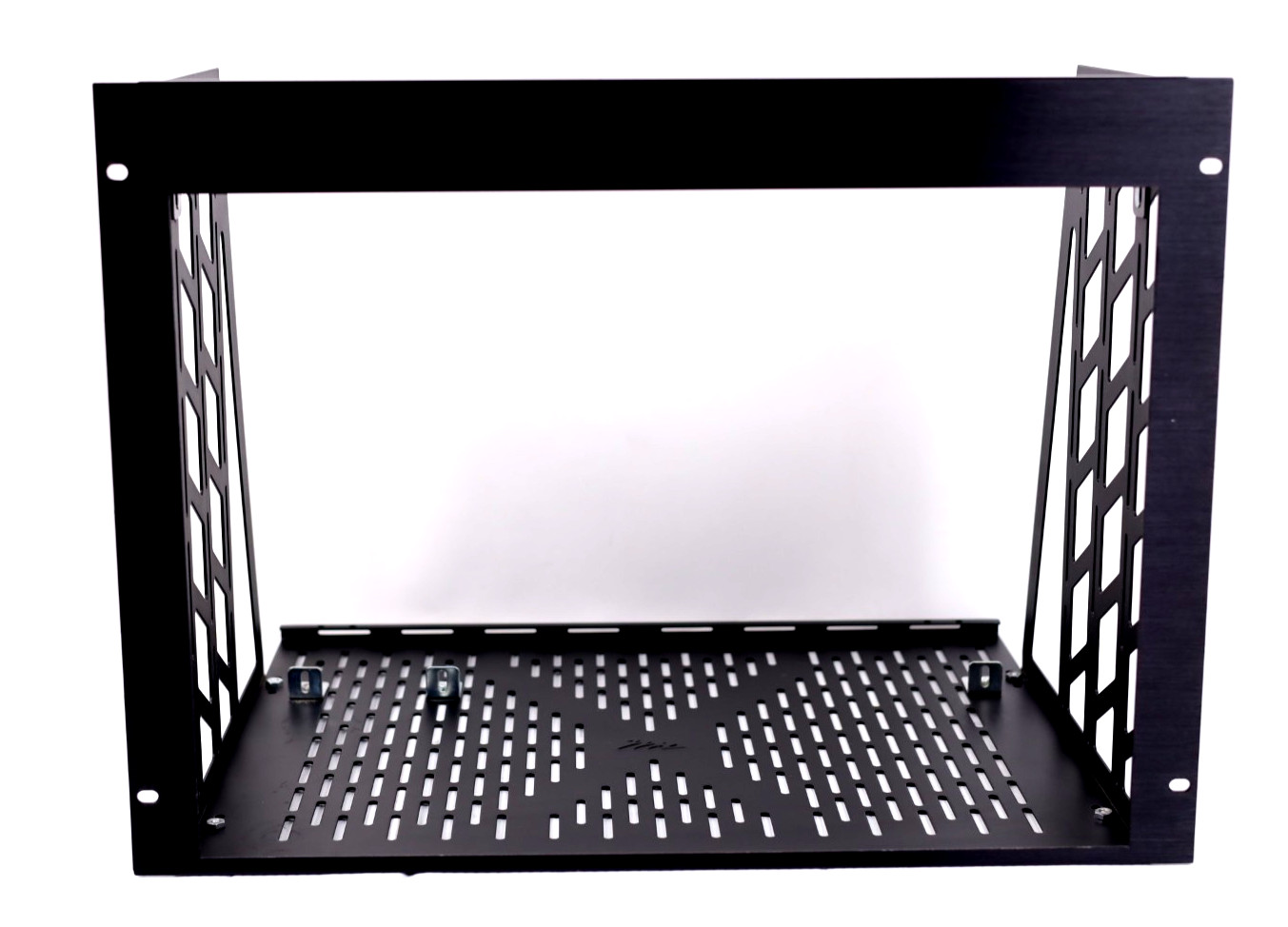 Middle Atlantic 8U Custom 14'' Deep Rack Shelf For Large Components y79