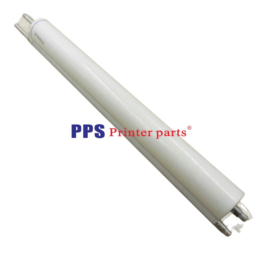 3x Long Life Fuser Cleaning Web Fit For Ricoh MP9000 1100 907 1107 1357 1350