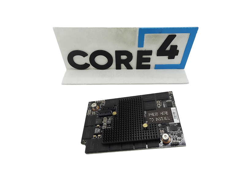 CISCO UCSB-F-FIO-785M UCS FUSION-IO MEZZ CARD 785G MLC