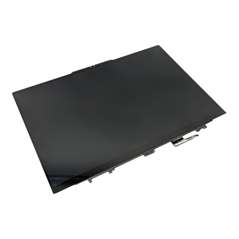 5D10S40080 - LCD Module, 16INCH, 3.2k, Touch, 1200NIT, Adobe & Amp