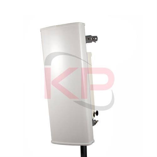 KP Performance KPPA-3S5HV-90SS-WC  (1) 3GHz +-45 and (1) 5GHz H/V in one  New
