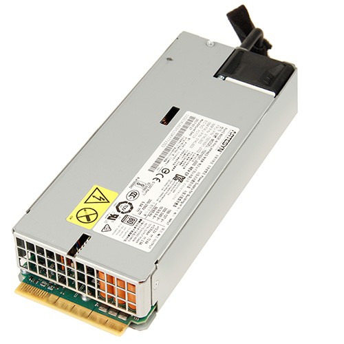 IBM 01KL603 900W AC POWER SUPPLY