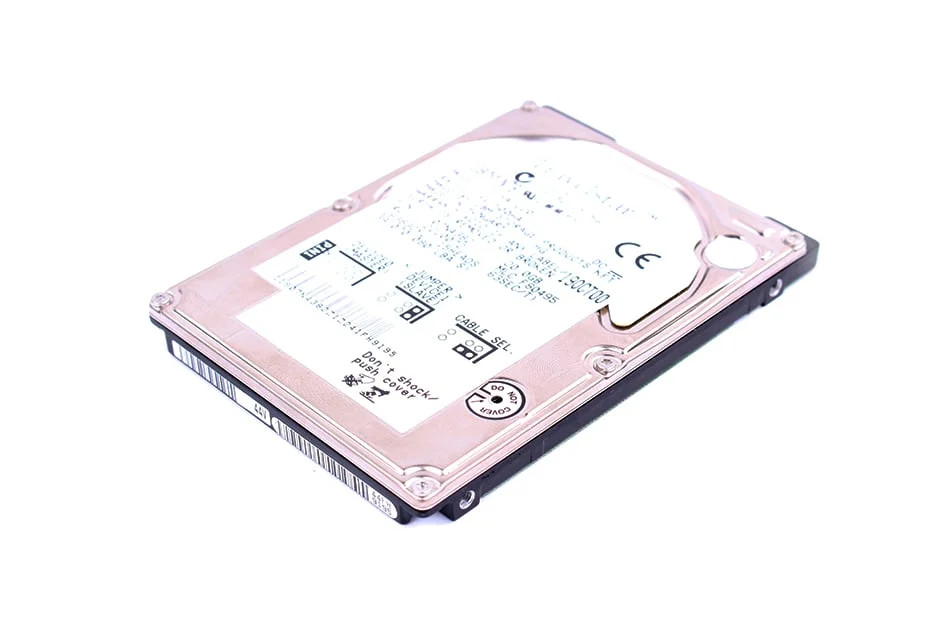 DJSA-220 IBM - Used - 6 Months Warranty